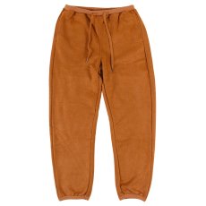 画像1: BUDS（バッズ） “EST LIAR LOOSE PANTS” (1)