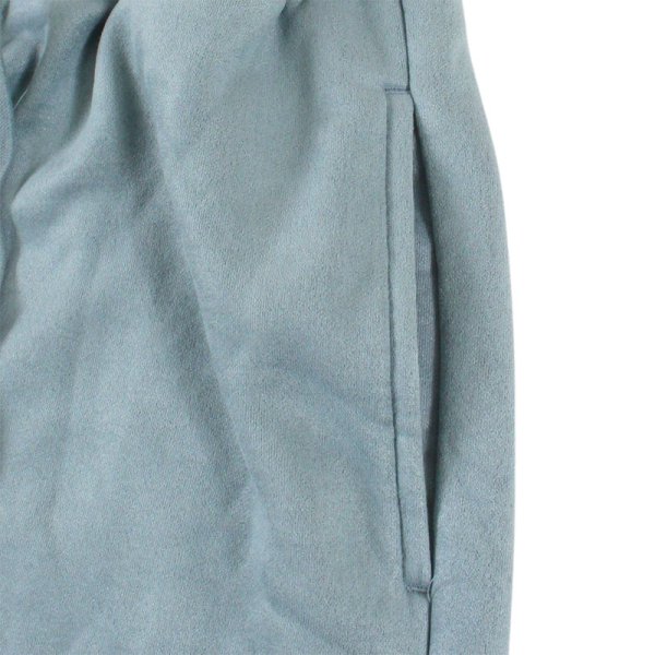 画像5: BUDS(バッズ) “EST LIAR LOOSE PANTS” (5)