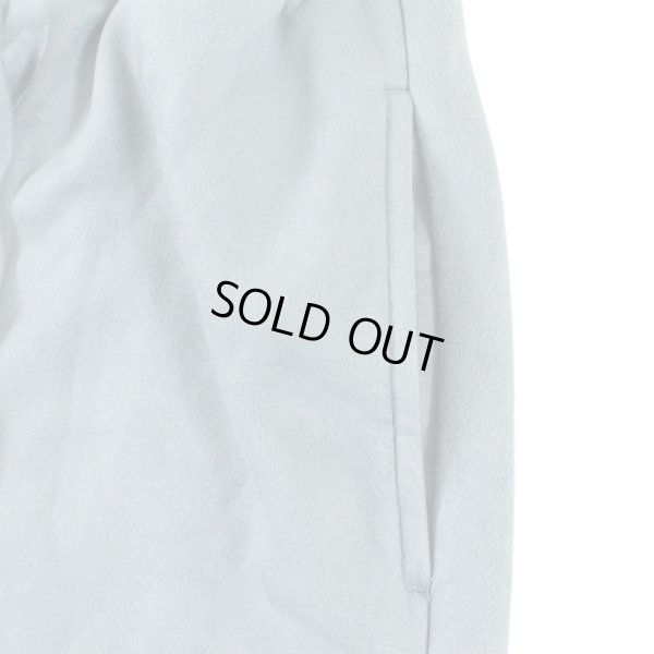 画像5: BUDS（バッズ） “EST LIAR LOOSE PANTS” (5)