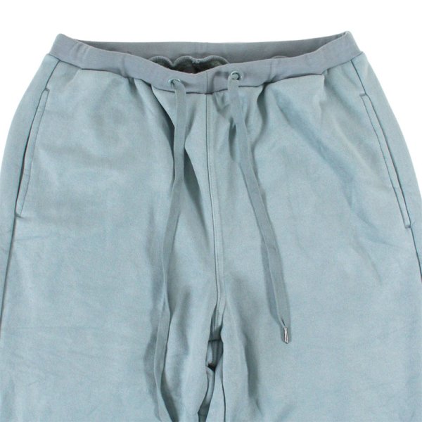 画像3: BUDS(バッズ) “EST LIAR LOOSE PANTS” (3)
