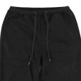 画像3: BUDS（バッズ） “EST LIAR LOOSE PANTS” (3)