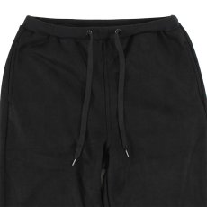 画像3: BUDS（バッズ） “EST LIAR LOOSE PANTS” (3)