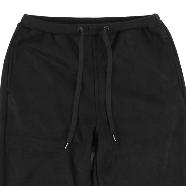 画像3: BUDS(バッズ) “EST LIAR LOOSE PANTS” (3)