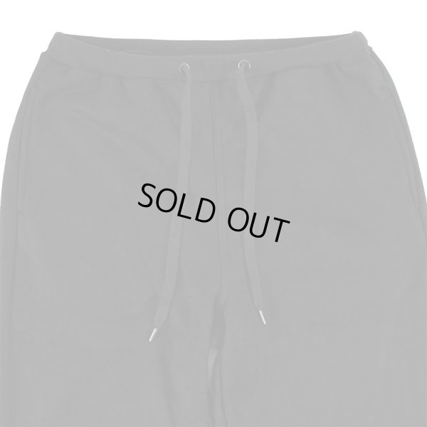 画像3: BUDS（バッズ） “EST LIAR LOOSE PANTS” (3)