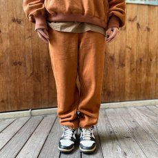 画像11: BUDS（バッズ） “EST LIAR LOOSE PANTS” (11)