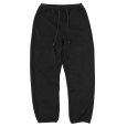 画像1: BUDS（バッズ） “EST LIAR LOOSE PANTS” (1)