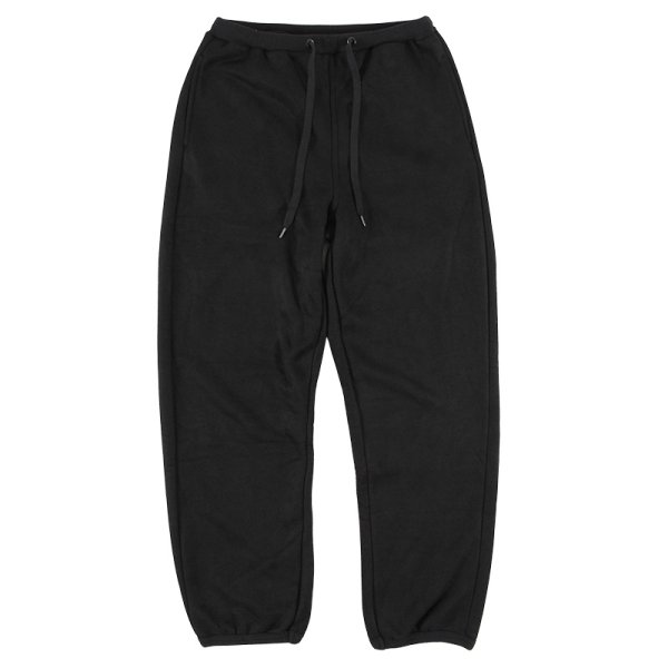 画像1: BUDS（バッズ） “EST LIAR LOOSE PANTS” (1)