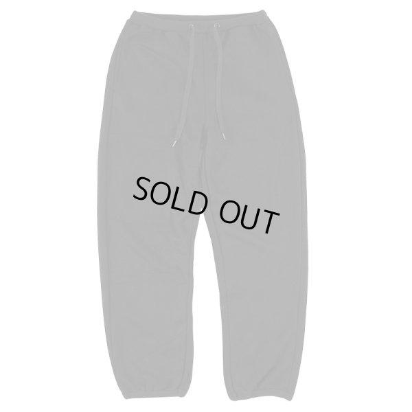 画像1: BUDS（バッズ） “EST LIAR LOOSE PANTS” (1)