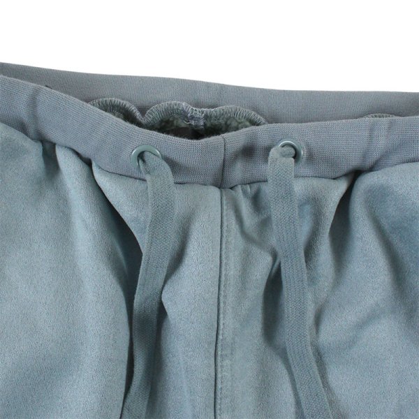 画像4: BUDS(バッズ) “EST LIAR LOOSE PANTS” (4)