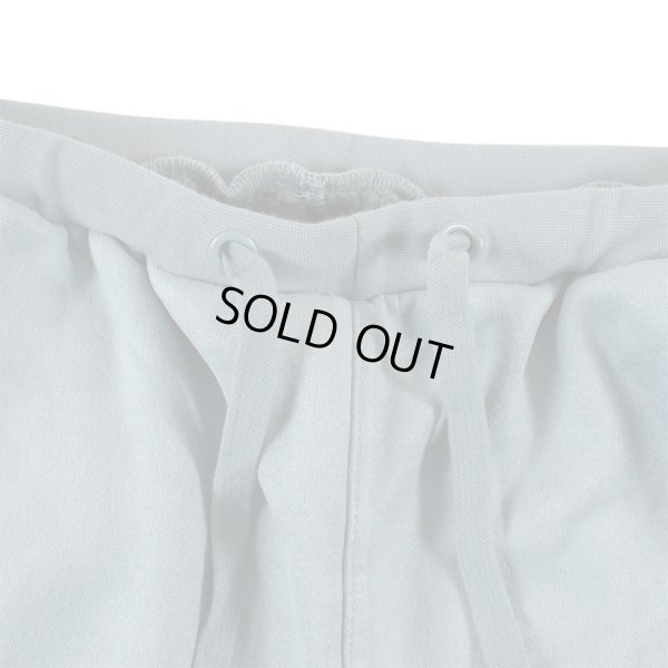 画像4: BUDS（バッズ） “EST LIAR LOOSE PANTS” (4)