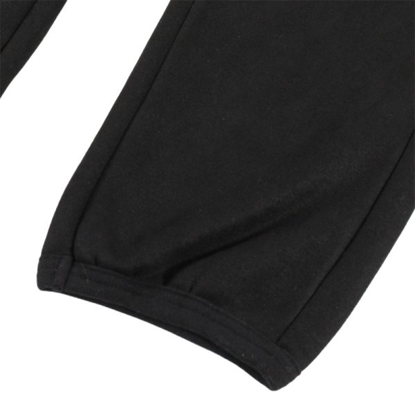 画像8: BUDS(バッズ) “EST LIAR LOOSE PANTS” (8)