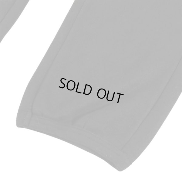 画像8: BUDS（バッズ） “EST LIAR LOOSE PANTS” (8)