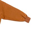 画像6: 【ラストMのみ】BUDS（バッズ）“TRIANGLE LIAR LOOSE HOODIE” (6)