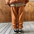 画像12: BUDS（バッズ） “EST LIAR LOOSE PANTS” (12)