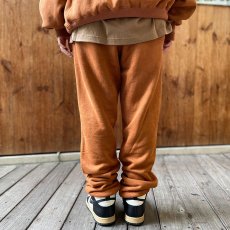 画像12: BUDS（バッズ） “EST LIAR LOOSE PANTS” (12)