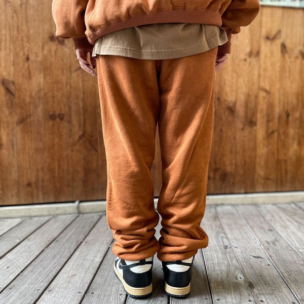 画像12: BUDS(バッズ) “EST LIAR LOOSE PANTS” (12)