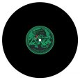 画像4: 【12inch RECORD】『BOOM!!』PETER MAN (4)