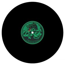 画像4: 【12inch RECORD】『BOOM!!』PETER MAN (4)