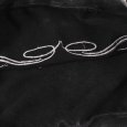 画像9: 【ラストLのみ】KINGSIZE（キングサイズ）“JACK KING CREW SWEAT” (9)