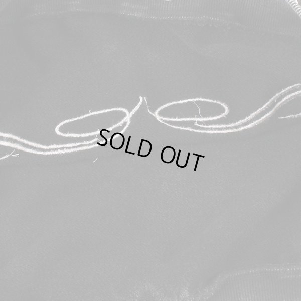 画像9: 【ラストLのみ】KINGSIZE(キングサイズ)“JACK KING CREW SWEAT” (9)