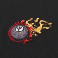 画像5: KINGSIZE（キングサイズ）“KINGBALL L/S TEE” (5)