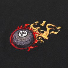 画像5: KINGSIZE（キングサイズ）“KINGBALL L/S TEE” (5)