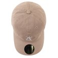 画像6: KINGSIZE（キングサイズ）“SMALL LOGO CAP” (6)