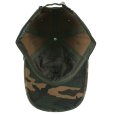 画像7: KINGSIZE（キングサイズ）“SMALL LOGO CAP” (7)