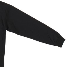画像8: KINGSIZE（キングサイズ）“KINGBALL L/S TEE” (8)
