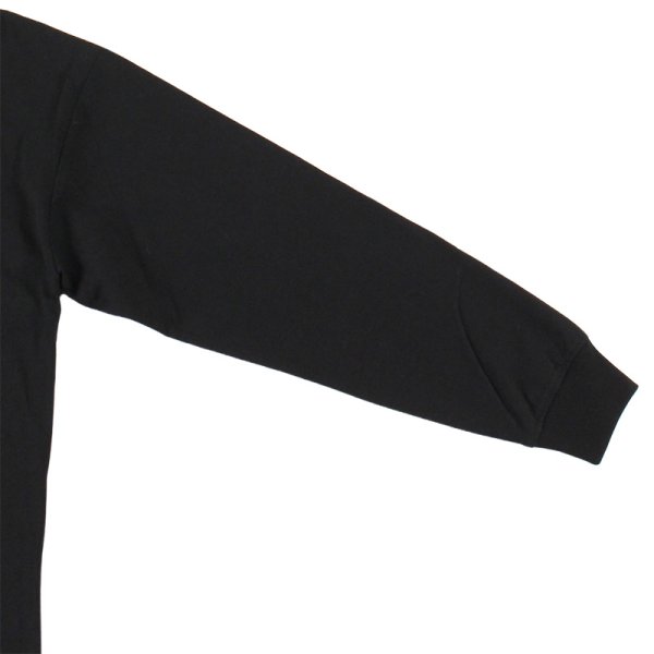 画像8: KINGSIZE（キングサイズ）“KINGBALL L/S TEE” (8)