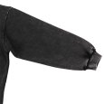 画像7: 【ラストLのみ】KINGSIZE（キングサイズ）“JACK KING CREW SWEAT” (7)