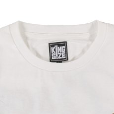 画像4: KINGSIZE（キングサイズ）“KINGBALL L/S TEE” (4)