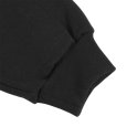 画像9: 【ラストMのみ】KINGSIZE（キングサイズ）“LOGO ZIP HOOD” (9)