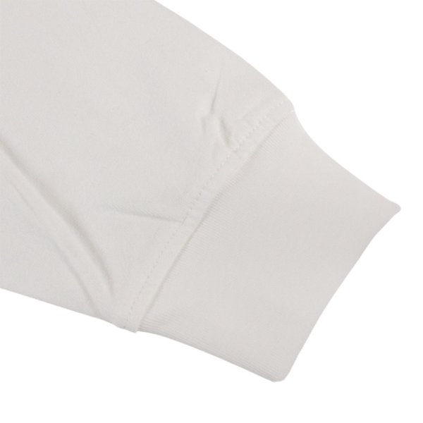 画像9: KINGSIZE（キングサイズ）“KINGBALL L/S TEE” (9)