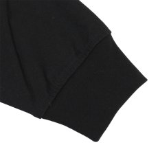 画像9: KINGSIZE（キングサイズ）“KINGBALL L/S TEE” (9)
