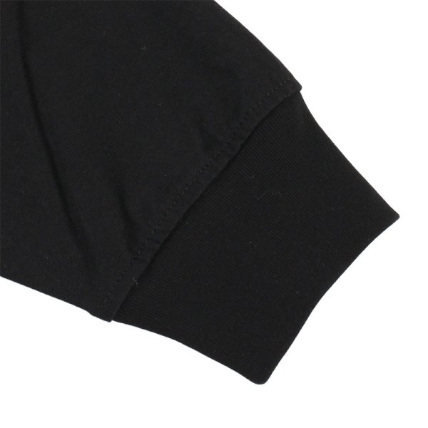 画像9: KINGSIZE（キングサイズ）“KINGBALL L/S TEE” (9)