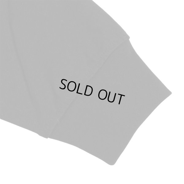 画像9: KINGSIZE（キングサイズ）“KINGBALL L/S TEE” (9)