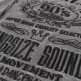 画像5: KINGSIZE（キングサイズ）“JACK KING CREW SWEAT” (5)