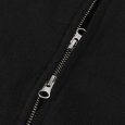 画像5: 【ラストMのみ】KINGSIZE（キングサイズ）“LOGO ZIP HOOD” (5)