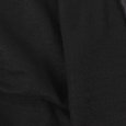 画像10: 【ラストMのみ】KINGSIZE（キングサイズ）“LOGO ZIP HOOD” (10)