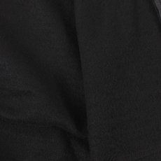 画像10: 【ラストMのみ】KINGSIZE（キングサイズ）“LOGO ZIP HOOD” (10)