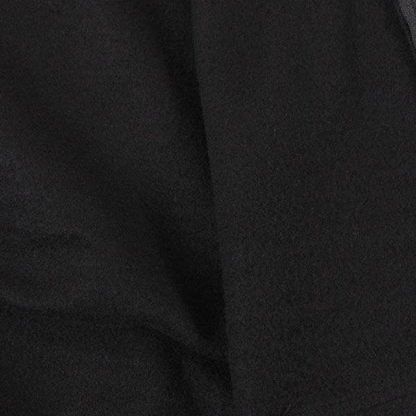 画像10: 【ラストMのみ】KINGSIZE(キングサイズ)“LOGO ZIP HOOD” (10)