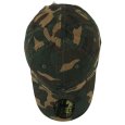画像6: KINGSIZE（キングサイズ）“SMALL LOGO CAP” (6)