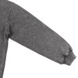 画像7: KINGSIZE（キングサイズ）“JACK KING CREW SWEAT” (7)