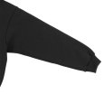 画像8: 【ラストMのみ】KINGSIZE（キングサイズ）“LOGO ZIP HOOD” (8)