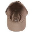 画像7: KINGSIZE（キングサイズ）“SMALL LOGO CAP” (7)