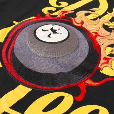 画像7: KINGSIZE（キングサイズ）“KINGBALL L/S TEE” (7)