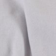 画像10: 【ラストMのみ】KINGSIZE（キングサイズ）“LOGO ZIP HOOD” (10)