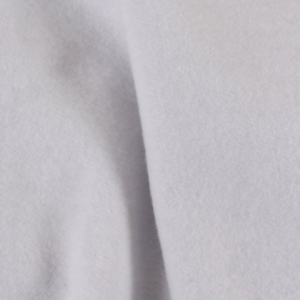 画像10: 【ラストMのみ】KINGSIZE(キングサイズ)“LOGO ZIP HOOD” (10)