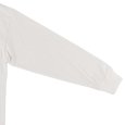 画像8: KINGSIZE（キングサイズ）“KINGBALL L/S TEE” (8)